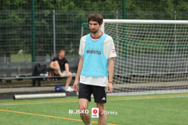 <a href="https://st.getinfootball.com/albums/1095981/6877d97c49e0e_1920.jpg" target="_blank">Download original</a>