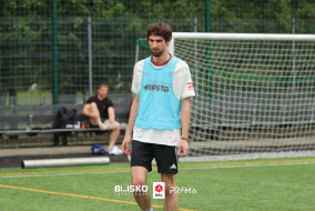 <a href="https://st.getinfootball.com/albums/1095981/6877d97c49e0e_1920.jpg" target="_blank">Download original</a>