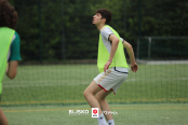 <a href="https://st.getinfootball.com/albums/1095981/6877d97ec392f_1920.jpg" target="_blank">Download original</a>