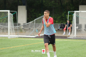 <a href="https://st.getinfootball.com/albums/1095981/6877d9813e082_1920.jpg" target="_blank">Download original</a>