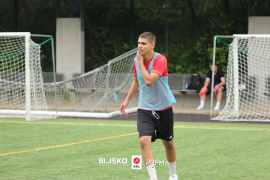 <a href="https://st.getinfootball.com/albums/1095981/6877d9813e082_1920.jpg" target="_blank">Download original</a>