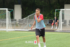 <a href="https://st.getinfootball.com/albums/1095981/6877d9813e082_1920.jpg" target="_blank">Download original</a>