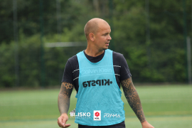 <a href="https://st.getinfootball.com/albums/1095981/6877d983b03db_1920.jpg" target="_blank">Download original</a>