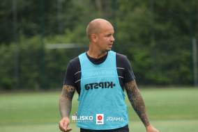 <a href="https://st.getinfootball.com/albums/1095981/6877d983b03db_1920.jpg" target="_blank">Download original</a>