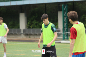 <a href="https://st.getinfootball.com/albums/1095981/6877d985f3785_1920.jpg" target="_blank">Download original</a>