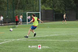 <a href="https://st.getinfootball.com/albums/1095981/6877d988a4f1d_1920.jpg" target="_blank">Download original</a>
