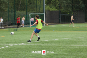 <a href="https://st.getinfootball.com/albums/1095981/6877d988a4f1d_1920.jpg" target="_blank">Download original</a>