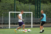 <a href="https://st.getinfootball.com/albums/1095981/6877d98b334a9_1920.jpg" target="_blank">Download original</a>