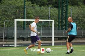 <a href="https://st.getinfootball.com/albums/1095981/6877d98b334a9_1920.jpg" target="_blank">Download original</a>