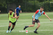 <a href="https://st.getinfootball.com/albums/1095981/6877d98e08cb6_1920.jpg" target="_blank">Download original</a>