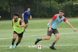 <a href="https://st.getinfootball.com/albums/1095981/6877d98e08cb6_1920.jpg" target="_blank">Download original</a>