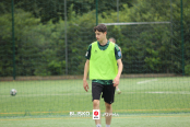 <a href="https://st.getinfootball.com/albums/1095981/6877d990a2689_1920.jpg" target="_blank">Download original</a>