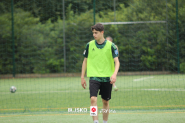 <a href="https://st.getinfootball.com/albums/1095981/6877d990a2689_1920.jpg" target="_blank">Download original</a>