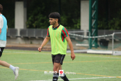 <a href="https://st.getinfootball.com/albums/1095981/6877d993a6337_1920.jpg" target="_blank">Download original</a>