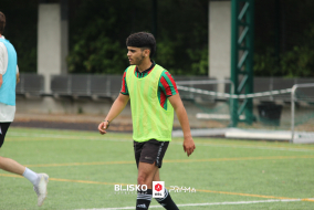 <a href="https://st.getinfootball.com/albums/1095981/6877d993a6337_1920.jpg" target="_blank">Download original</a>