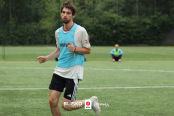 <a href="https://st.getinfootball.com/albums/1095981/6877d99602f5f_1920.jpg" target="_blank">Download original</a>