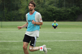 <a href="https://st.getinfootball.com/albums/1095981/6877d99602f5f_1920.jpg" target="_blank">Download original</a>
