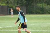 <a href="https://st.getinfootball.com/albums/1095981/6877d9982fa2c_1920.jpg" target="_blank">Download original</a>