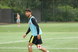<a href="https://st.getinfootball.com/albums/1095981/6877d9982fa2c_1920.jpg" target="_blank">Download original</a>