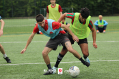 <a href="https://st.getinfootball.com/albums/1095981/6877d99d7ed7f_1920.jpg" target="_blank">Download original</a>