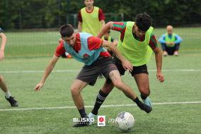 <a href="https://st.getinfootball.com/albums/1095981/6877d99d7ed7f_1920.jpg" target="_blank">Download original</a>