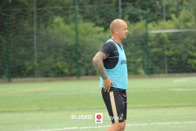 <a href="https://st.getinfootball.com/albums/1095981/6877d99fdcf68_1920.jpg" target="_blank">Download original</a>