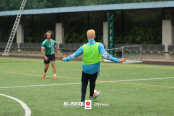 <a href="https://st.getinfootball.com/albums/1095981/6877d9a266d1e_1920.jpg" target="_blank">Download original</a>