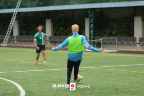 <a href="https://st.getinfootball.com/albums/1095981/6877d9a266d1e_1920.jpg" target="_blank">Download original</a>