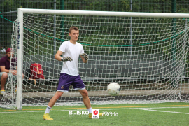 <a href="https://st.getinfootball.com/albums/1095981/6877d9a581cc6_1920.jpg" target="_blank">Download original</a>