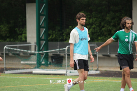 <a href="https://st.getinfootball.com/albums/1095981/6877d9a842472_1920.jpg" target="_blank">Download original</a>