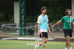 <a href="https://st.getinfootball.com/albums/1095981/6877d9a842472_1920.jpg" target="_blank">Download original</a>