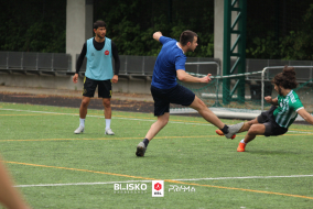 <a href="https://st.getinfootball.com/albums/1095981/6877d9aae4136_1920.jpg" target="_blank">Download original</a>