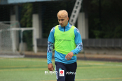 <a href="https://st.getinfootball.com/albums/1095981/6877d9ad4a095_1920.jpg" target="_blank">Download original</a>