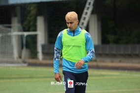 <a href="https://st.getinfootball.com/albums/1095981/6877d9ad4a095_1920.jpg" target="_blank">Download original</a>
