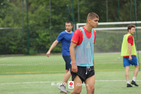<a href="https://st.getinfootball.com/albums/1095981/6877d9afb76be_1920.jpg" target="_blank">Download original</a>
