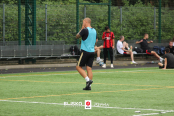 <a href="https://st.getinfootball.com/albums/1095981/6877d9b27b4a5_1920.jpg" target="_blank">Download original</a>