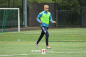<a href="https://st.getinfootball.com/albums/1095981/6877d9b54b399_1920.jpg" target="_blank">Download original</a>