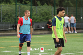 <a href="https://st.getinfootball.com/albums/1095981/6877d9b7b08b7_1920.jpg" target="_blank">Download original</a>