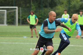 <a href="https://st.getinfootball.com/albums/1095981/6877d9ba4c28a_1920.jpg" target="_blank">Download original</a>