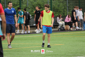 <a href="https://st.getinfootball.com/albums/1095981/6877d9bcd10f1_1920.jpg" target="_blank">Download original</a>