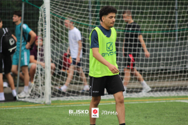 <a href="https://st.getinfootball.com/albums/1095981/6877d9c00a824_1920.jpg" target="_blank">Download original</a>