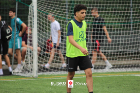 <a href="https://st.getinfootball.com/albums/1095981/6877d9c00a824_1920.jpg" target="_blank">Download original</a>