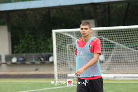 <a href="https://st.getinfootball.com/albums/1095981/6877d9c254113_1920.jpg" target="_blank">Download original</a>