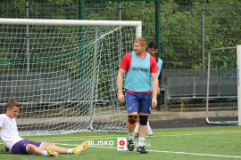 <a href="https://st.getinfootball.com/albums/1095981/6877d9c521fe3_1920.jpg" target="_blank">Download original</a>