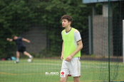 <a href="https://st.getinfootball.com/albums/1095981/6877d9c7bf528_1920.jpg" target="_blank">Download original</a>