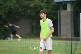 <a href="https://st.getinfootball.com/albums/1095981/6877d9c7bf528_1920.jpg" target="_blank">Download original</a>