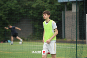 <a href="https://st.getinfootball.com/albums/1095981/6877d9c7bf528_1920.jpg" target="_blank">Download original</a>