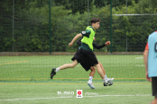 <a href="https://st.getinfootball.com/albums/1095981/6877d9caaf0dd_1920.jpg" target="_blank">Download original</a>