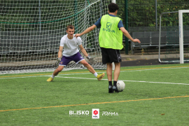 <a href="https://st.getinfootball.com/albums/1095981/6877d9cd804c6_1920.jpg" target="_blank">Download original</a>