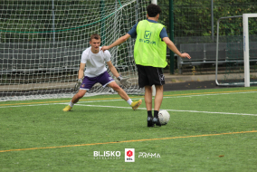 <a href="https://st.getinfootball.com/albums/1095981/6877d9cd804c6_1920.jpg" target="_blank">Download original</a>